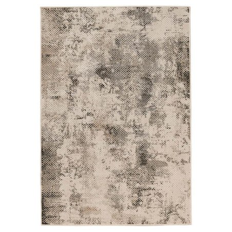 Χαλί New Plan Bellagio 3250 080x150