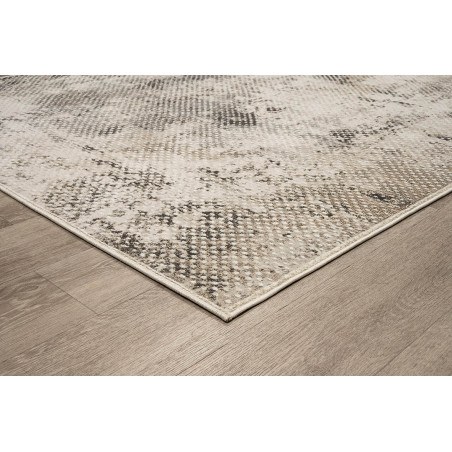 Χαλί New Plan Bellagio 3250 080x150