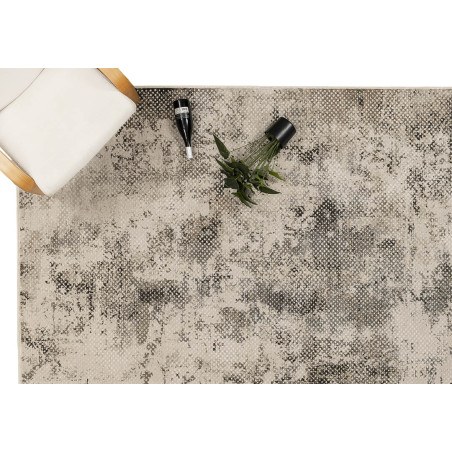 Χαλί New Plan Bellagio 3250 080x150