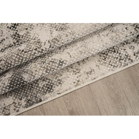 Χαλί New Plan Bellagio 3250 0080x200