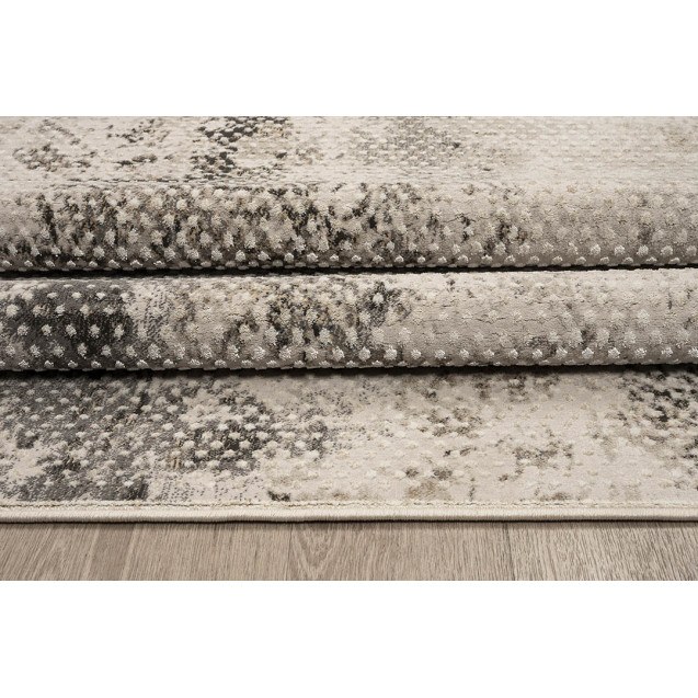 Χαλί New Plan Bellagio 3250 0080x200