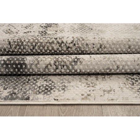 Χαλί New Plan Bellagio 3250 0080x200