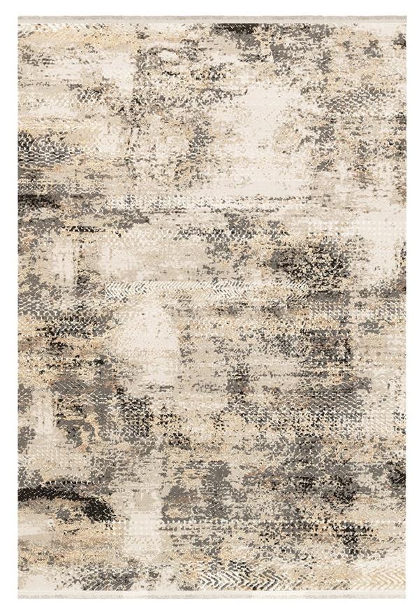 Χαλί New Plan Bellagio 3520 160x230