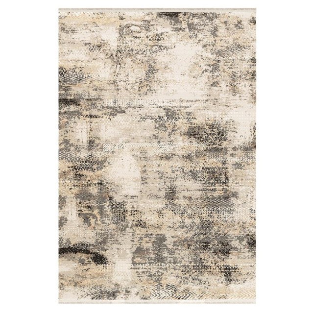 Χαλί New Plan Bellagio 3520 080x150