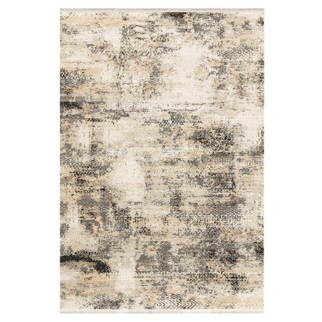 Χαλί New Plan Bellagio 3520 080x150