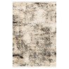 Χαλί New Plan Bellagio 3520 080x150