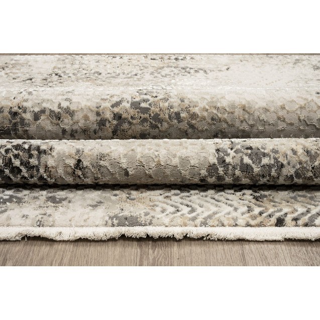 Χαλί New Plan Bellagio 3520 080x150