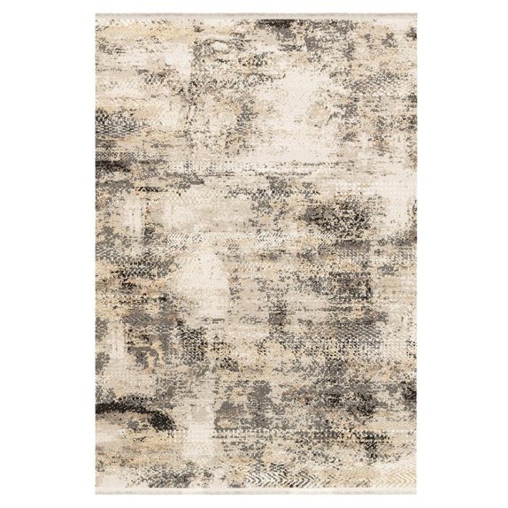 Χαλί New Plan Bellagio 3520 133x190