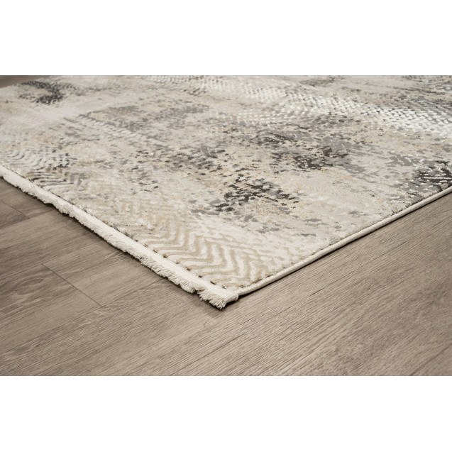 Χαλί New Plan Bellagio 3520 133x190