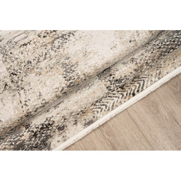 Χαλί New Plan Bellagio 3520 133x190