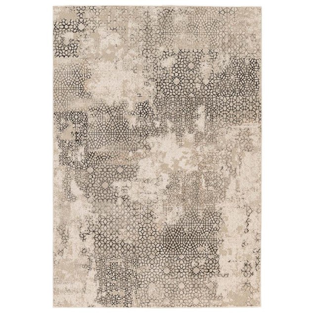 Χαλί New Plan Bellagio 3470 0080x200