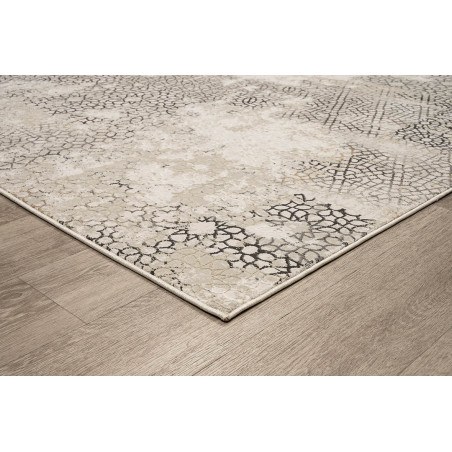 Χαλί New Plan Bellagio 3470 0080x200
