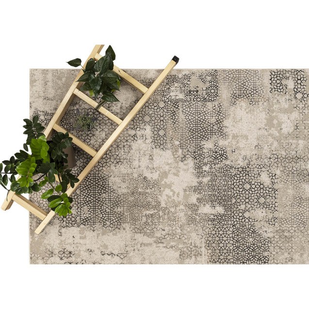 Χαλί New Plan Bellagio 3470 0080x200