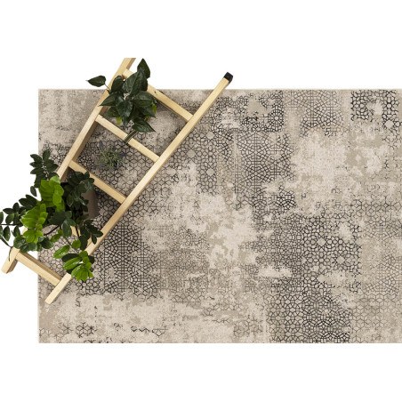 Χαλί New Plan Bellagio 3470 0080x200