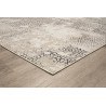 Χαλί New Plan Bellagio 3470 160x230