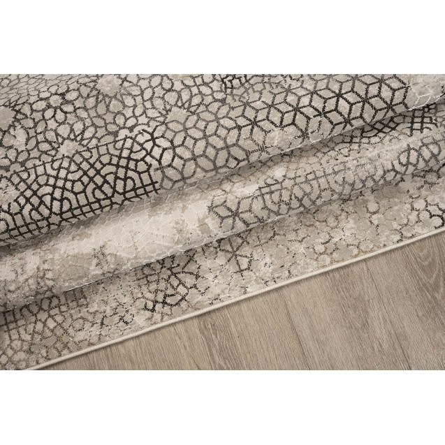 Χαλί New Plan Bellagio 3470 160x230