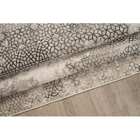 Χαλί New Plan Bellagio 3470 160x230
