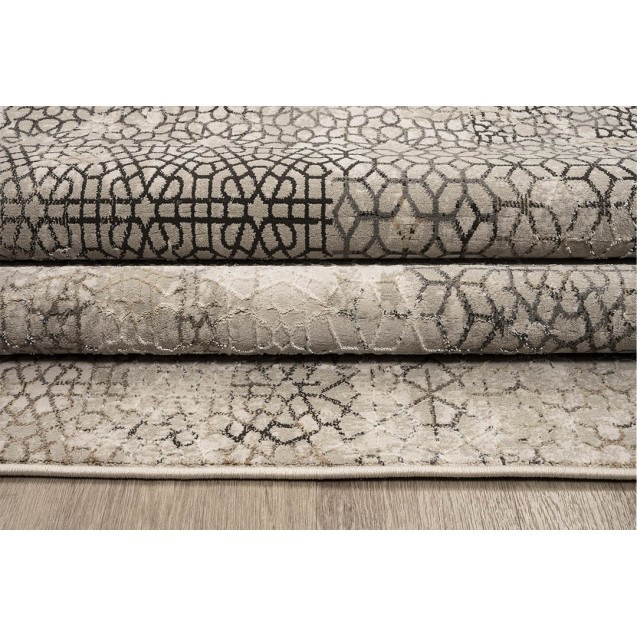 Χαλί New Plan Bellagio 3470 160x230