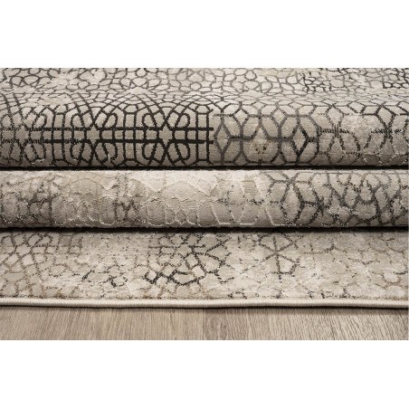 Χαλί New Plan Bellagio 3470 160x230