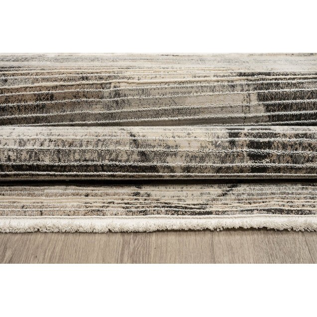 Χαλί New Plan Bellagio 9790 160x230