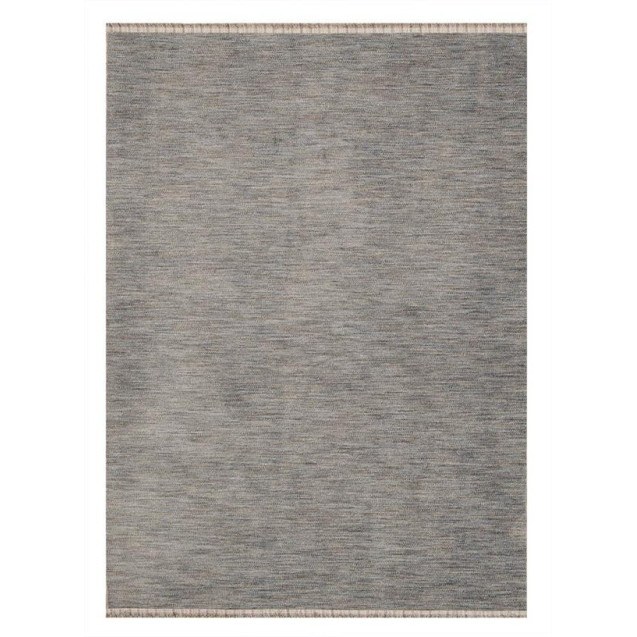 Χαλί New Plan Pure 26 Vizon/Blue 160x230