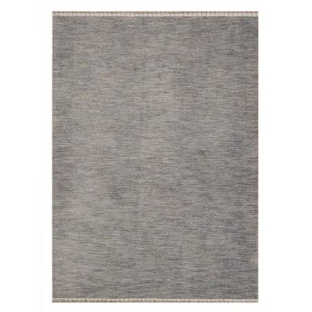 Χαλί New Plan Pure 26 Vizon/Blue 160x230