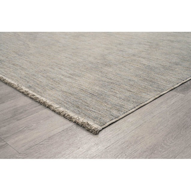 Χαλί New Plan Pure 26 Vizon/Blue 160x230