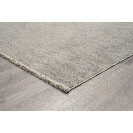 Χαλί New Plan Pure 26 Vizon/Blue 160x230