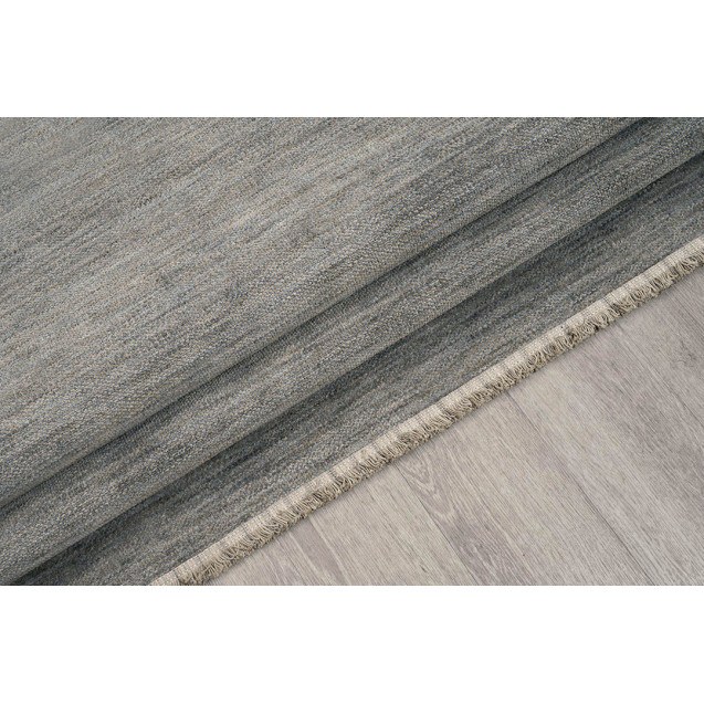 Χαλί New Plan Pure 26 Vizon/Blue 160x230