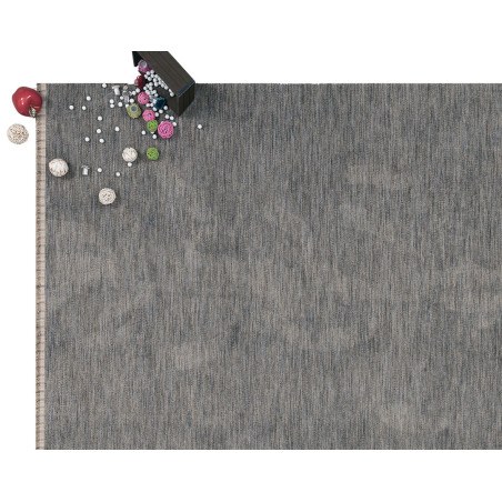 Χαλί New Plan Pure 26 Vizon/Blue 160x230