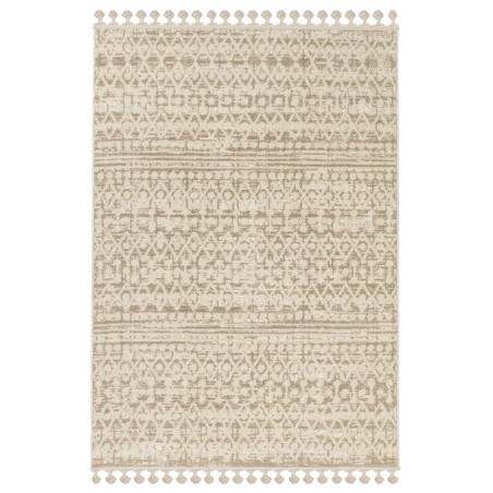 Χαλί New Plan Gala 10884D 133x190