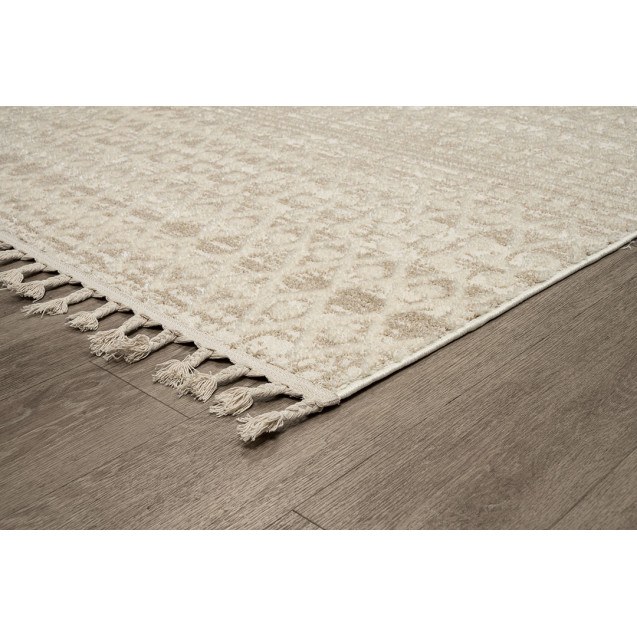 Χαλί New Plan Gala 10884D 133x190