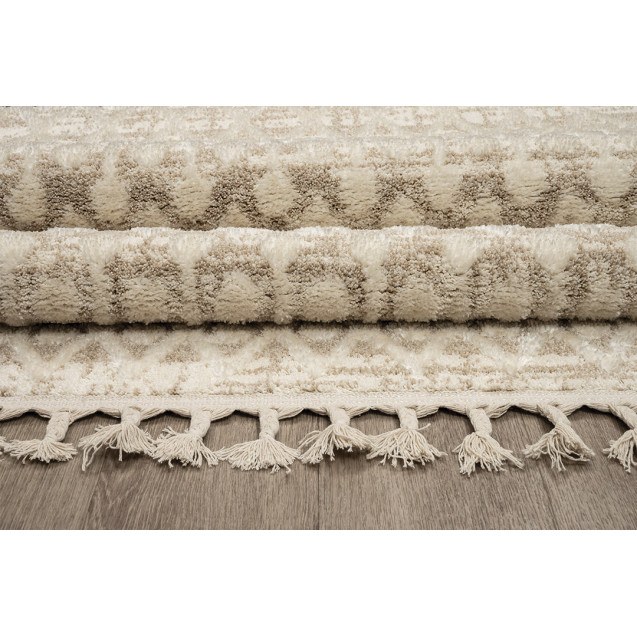 Χαλί New Plan Gala 10884D 133x190