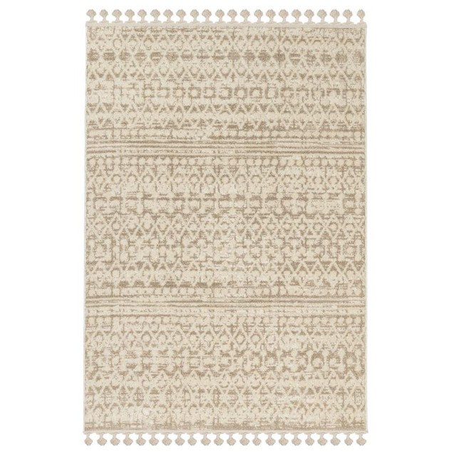 Χαλί New Plan Gala 10884D 160x230