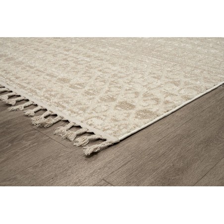 Χαλί New Plan Gala 10884D 160x230