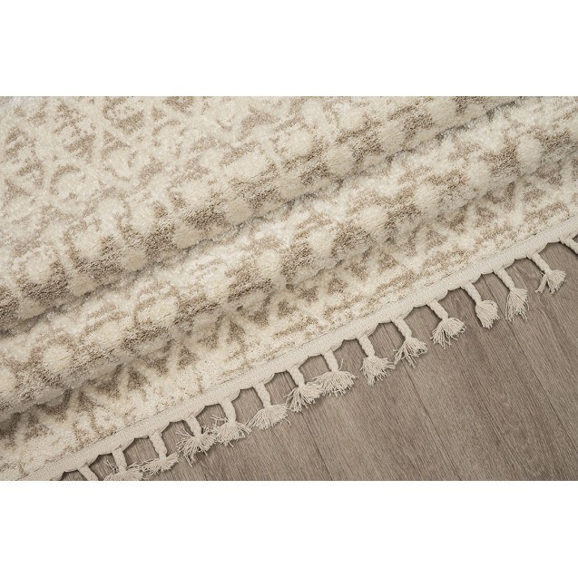 Χαλί New Plan Gala 10884D 160x230