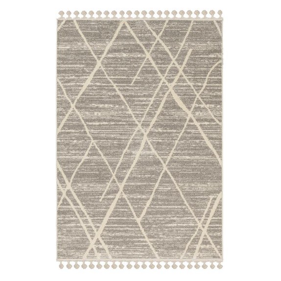 Χαλί New Plan Gala 10932B 160x230