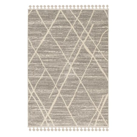 Χαλί New Plan Gala 10932B 160x230