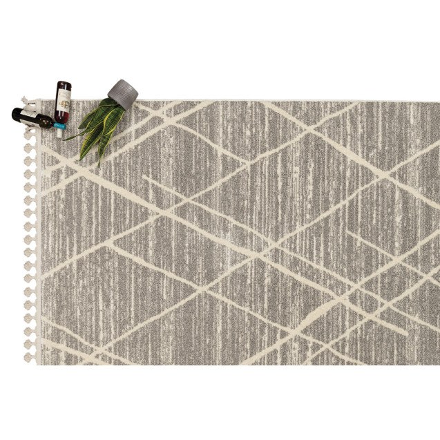 Χαλί New Plan Gala 10932B 160x230