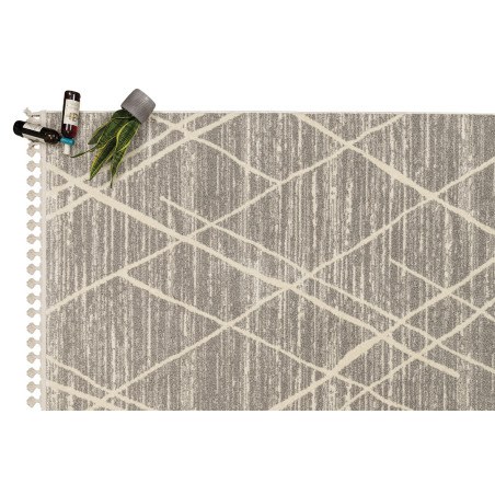 Χαλί New Plan Gala 10932B 160x230