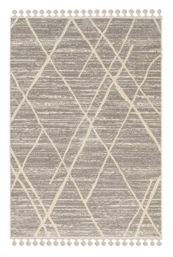 Χαλί New Plan Gala 10932B 200x290