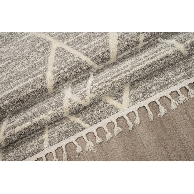 Χαλί New Plan Gala 10932B 200x290