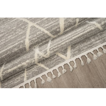 Χαλί New Plan Gala 10932B 200x290