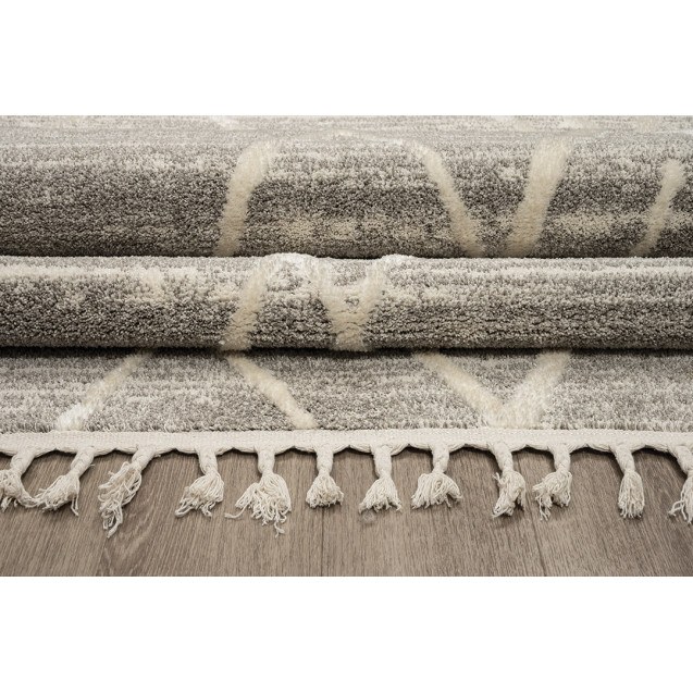 Χαλί New Plan Gala 10932B 200x290