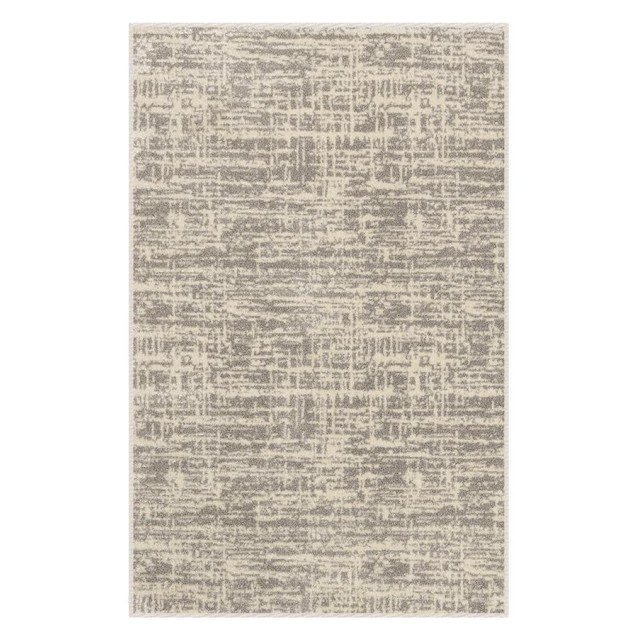 Χαλί New Plan Gala 11818B 160x230