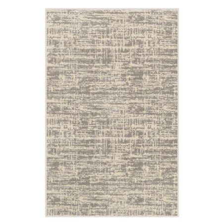 Χαλί New Plan Gala 11818B 160x230