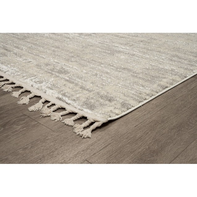 Χαλί New Plan Gala 11818B 160x230