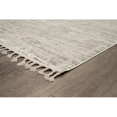 Χαλί New Plan Gala 11818B 160x230