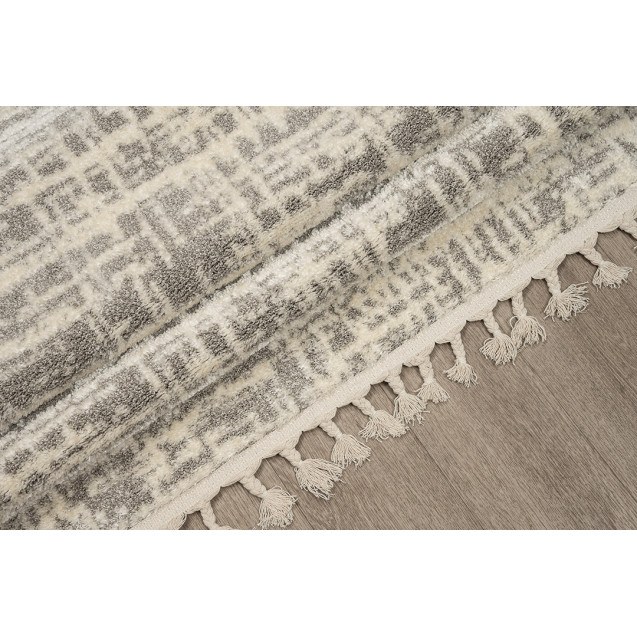 Χαλί New Plan Gala 11818B 160x230