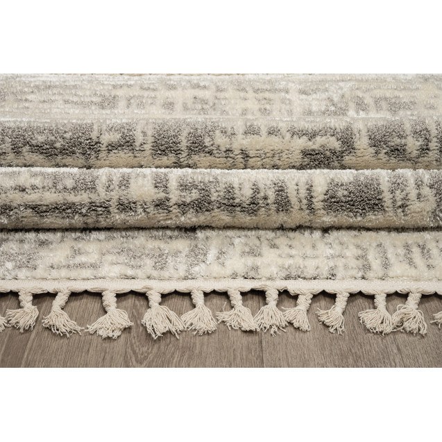 Χαλί New Plan Gala 11818B 160x230